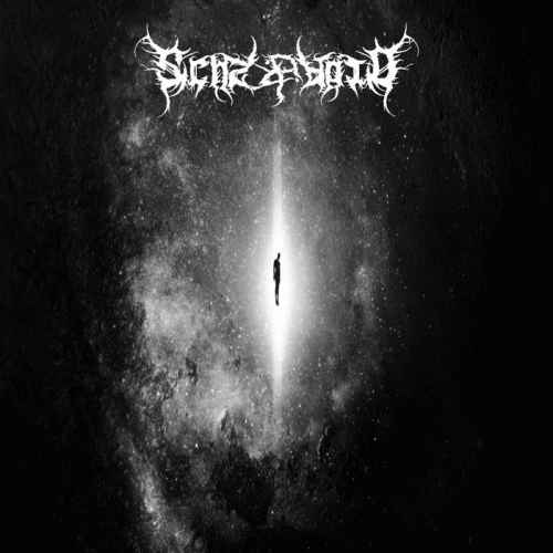 Schzvoid : The Manipulation of Time Schzvoid : The Manipulation of Time